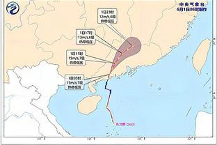 阻力重重❌安帅、渣叔、瓜帅、塔帅……多位主帅均不看好蓝牌？