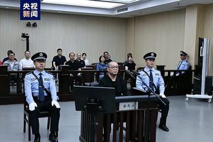 国足连遭争议判罚是被针对了吗？下轮踢东道主还会“被针对”吗？